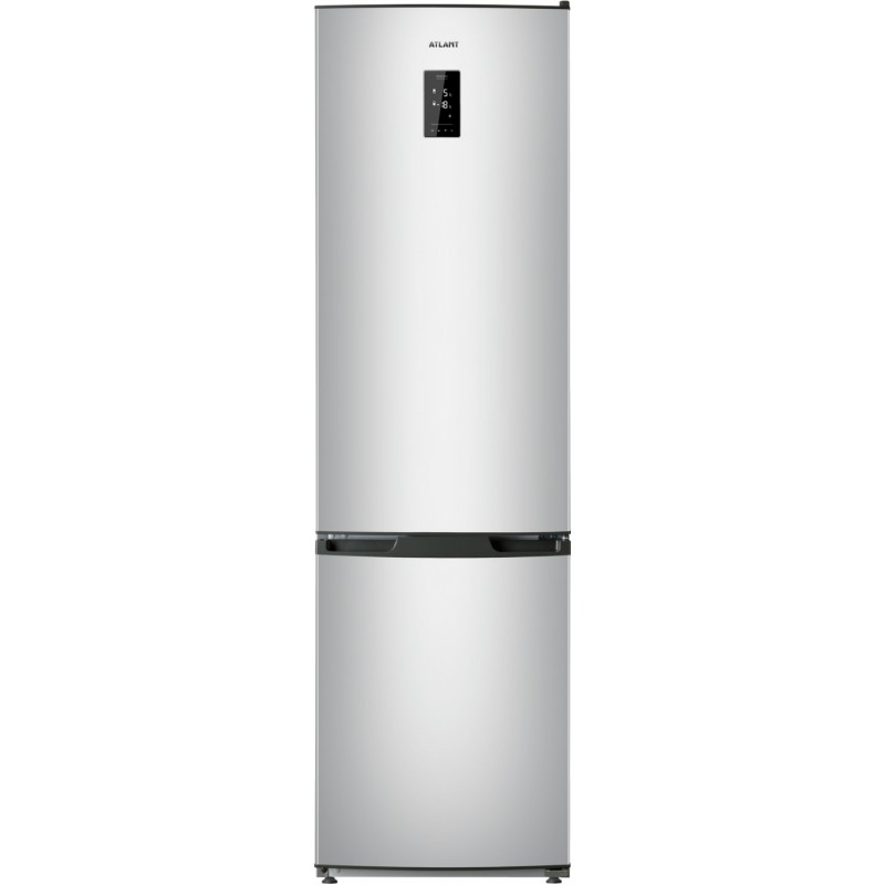 Холодильник Atlant  4426-049 ND